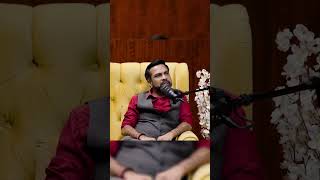 Dark Web EXPOSED by Cyber Security Expert #facts #ख़बर1इंडिया #indiancurrency