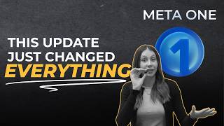 Meta Just Replaced Your After-Hours Answering Service (Here's How It Works)