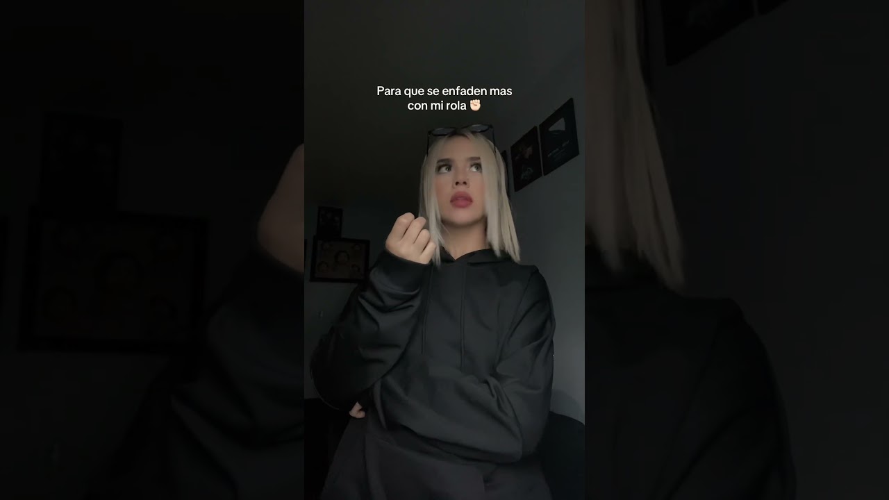 #alansdr  #cristyloza #laredflag #rapmexa