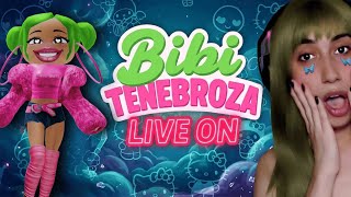 VEM JOGAR ROBLOX