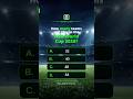 How Many Teams Will Play in the FIFA World Cup 2026? | Football Quiz #shorts