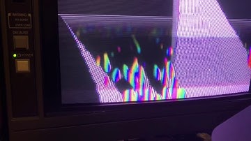 STRUCTURE - new FBK node