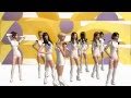SNSD visual dreams sims 2 teaser 2