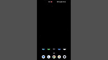 Darker Screenshot Issue on Android | [Solved]