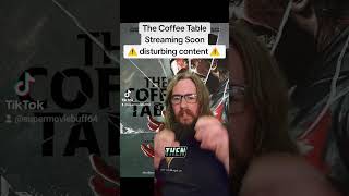 The Coffee Table