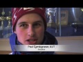 COC Top 3 Interviews Høydalsmo Ind Gundersen 10.01.2015