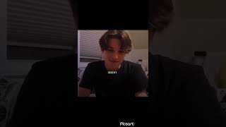 Celebrity matt sturniolo #foryou #edit #tiktok #viral #algorithm #fypシ #chrissturniolo #like #sad #sub #shorts Net Worth