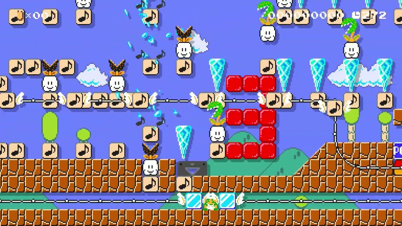 マリィページ マリィ【SR】{198/190}