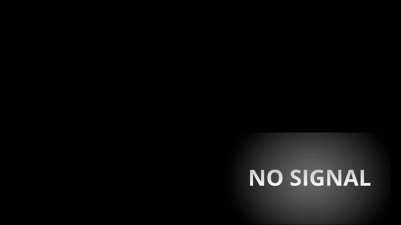 Bernards Township Zoning Board of Adjustment Regular Meeting - 7:30PM January 7, 2026