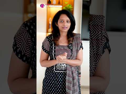 How is embryo freezing done? | Dr Samidha Dalvi #puneivf #embryofreezing #drsamidhadalvi