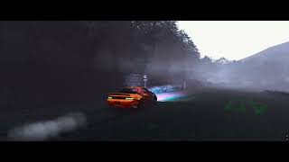 Assetto Corsa KoruSe, CHMCL SØUP - PROTOTYPE 86 #cinematic #edit