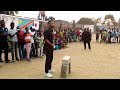 Incroyable dmonstration de matre gauthier mubenga van damme dcouvrez