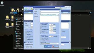 Epson L4150 Resetter