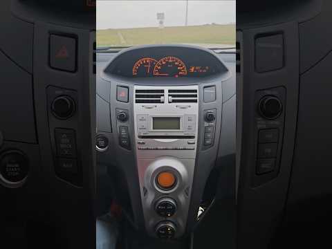 This Little Thing Eats Germans for Breakfast 😂 #satisfying #viral #car #shorts