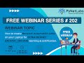 How to create Lab Set-up for CCNA DevNet (DEVASC 200-901) Exam and practice Network Automation?