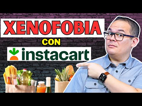 Qué NO hacer ante un ataque XENOFÓBICO de un cliente