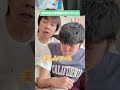 たいちは人間の本能としての欲求として散歩に行くことを選択しました！パパは大切なことを息子に教えてもらっています😊
