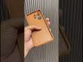 #cover #iphonecase #new #tranding #case #support #subscribe #shorts #video #smartphone #help