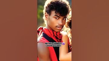 🎬Breakin