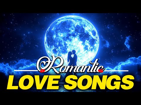 Relaxing and Romantic