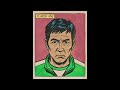 (FREE) MF DOOM x Joey Bada$$ x 90s Boom Bap Type Beat - "Long Talk"