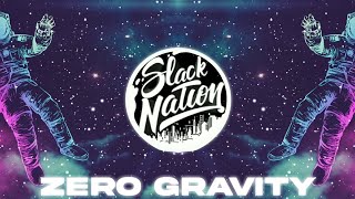 bbey - Zero Gravity