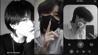 [Tiktok Tomboy+Mullet]Quên Nyc đi nhá anh đến rồi