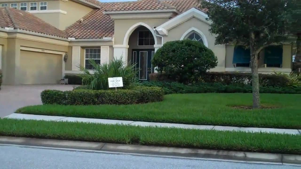 10904 Big Bass Place