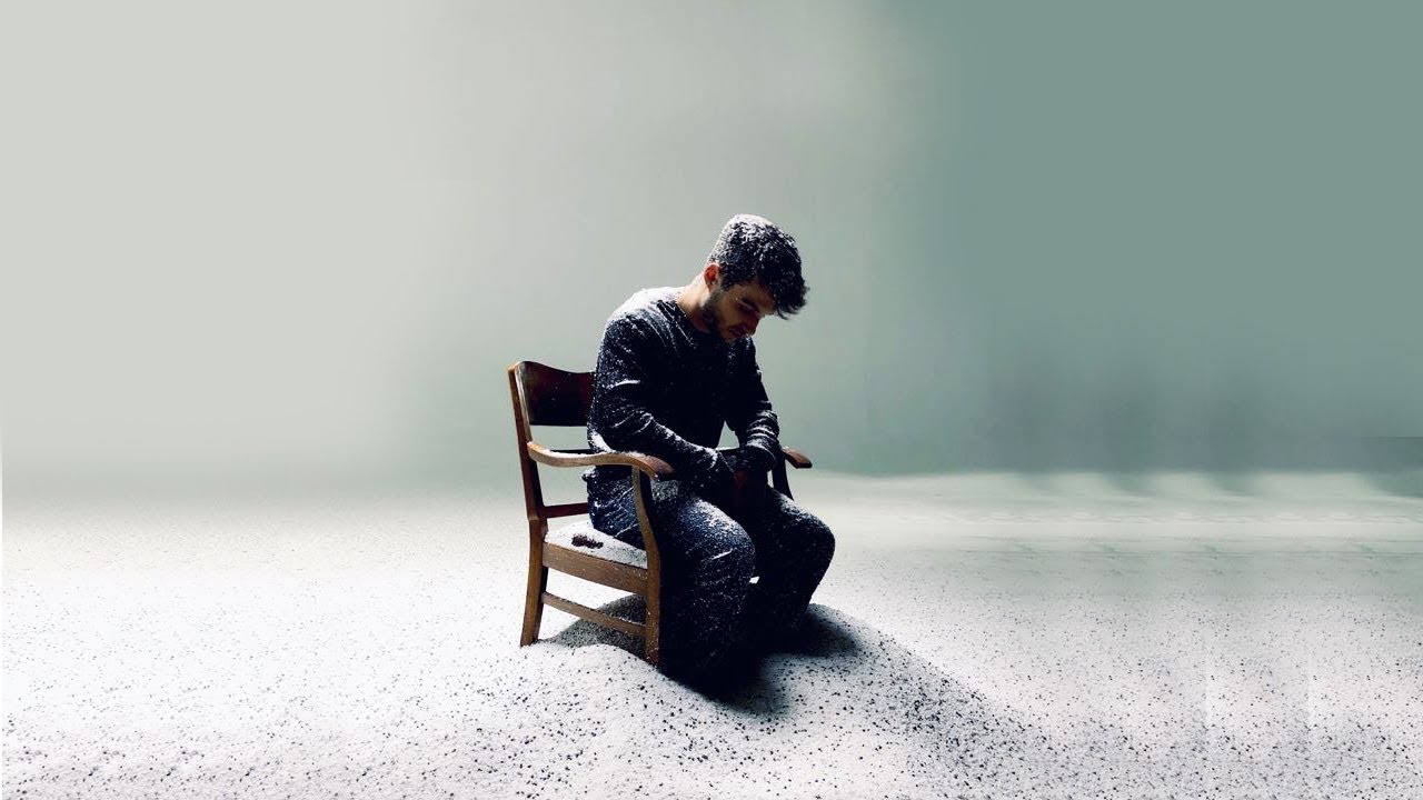 [FREE] FILIPEK X TYMEK TYPE BEAT - "DEMENTOR"