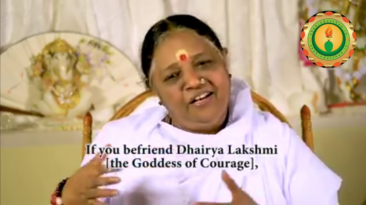 Covid-19 and Indian spiritual leaders