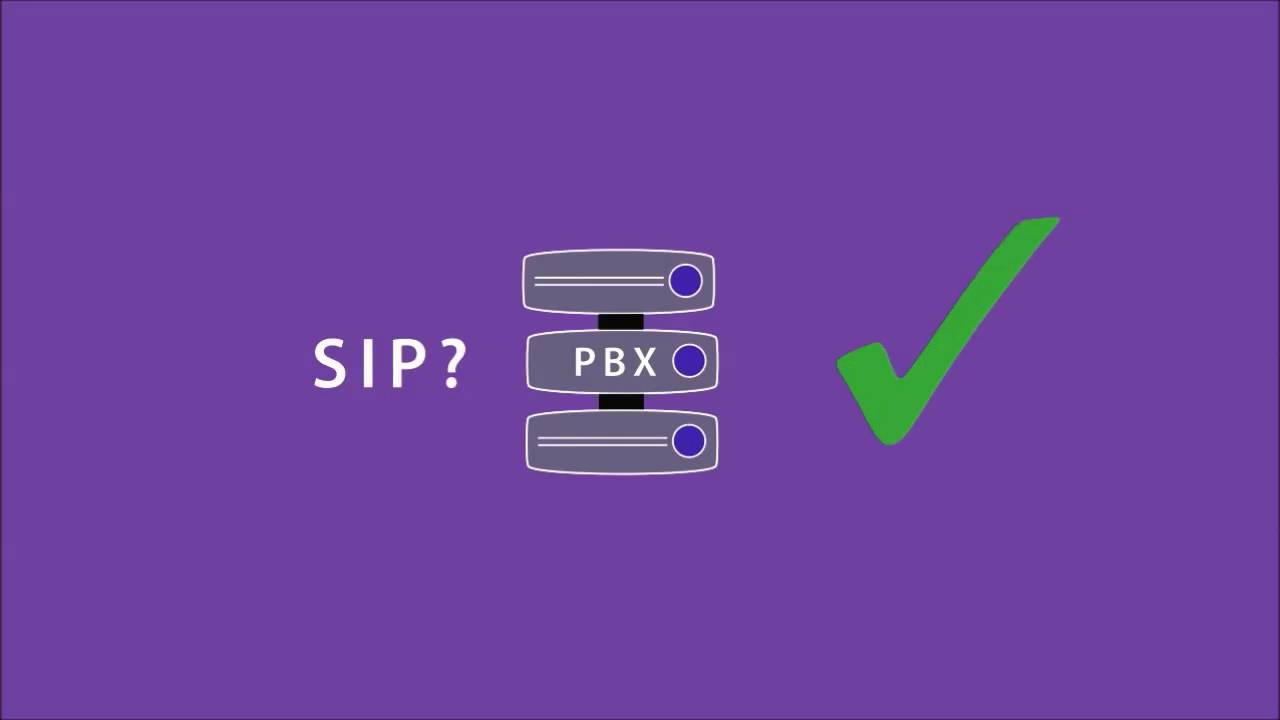 An Introduction to SIP Trunks