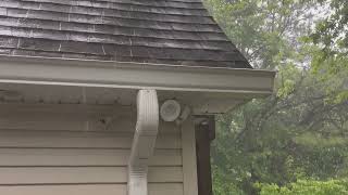 Updated Video 2023 Recommended Gutter Guard, Hows It Still Functioning?