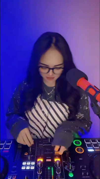 Aku Yang Tersakiti - Judika Dj Fyp Viral Tiktok