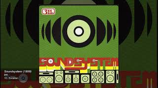 311 — Evolution