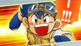 Cara Download Mini 4 WD Hyper Dash + Setting Mobil Agar Cepat dan Stabil #Tamiya Eps.1 screenshot 4