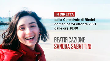 Cosa vuol dire beatificato?