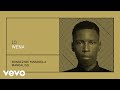 Bongeziwe Mabandla - Wena (Audio)