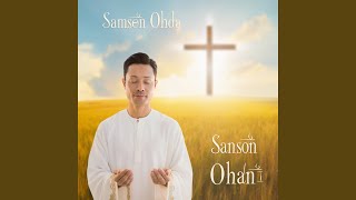 Heaven In My Headphones-1