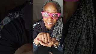 Finger-play rhyme: 5 Little Eggs