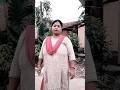 sapne tumpa bhabhi asce ki korlo...#🥹😳😂#comedy#funnyvideo#shorts ...#