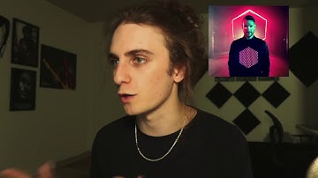 How to make a DON DIABLO drop... the easy way (With vocal chops?)