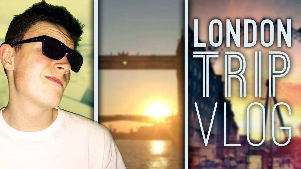 100% szczęścia w pigułce| LONDON MONTAGE seriales us