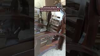 ROSEWOOD FURNITURE MYSORE