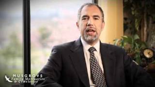 Jeff - What is "Low-Cost" Cremation?