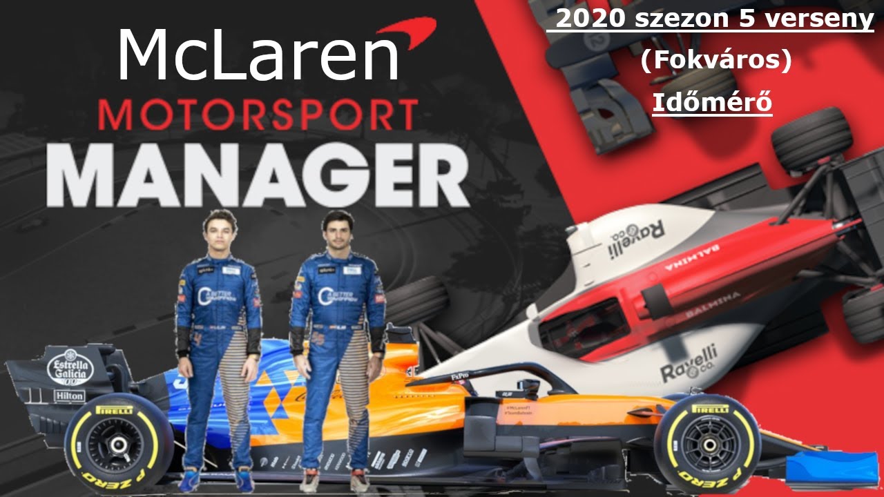 F1 Bahreini Nagydij Az Idomero Nso