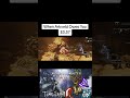 the overgrown pidgeon hits hard #MonsterHunterWilds #Funny #Gaming #FYP @will-o-wispwoods