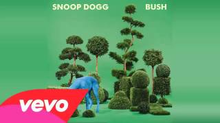 Snoop Dogg - Run Away Ft Gwen Stefani