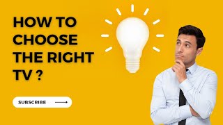 TV Shopping Simplified: Your Ultimate Guide