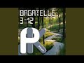 Bagatelle 3-12