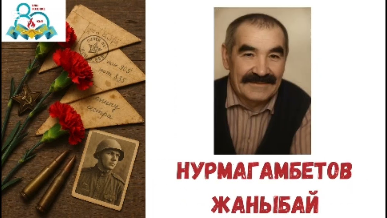 Бессмертный полк  Севастопольский сельский округ  Никто не забыт, ничто не забыто